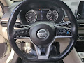 2020 Nissan Altima 2.5 SL