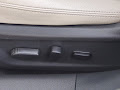 2020 Nissan Altima 2.5 SL