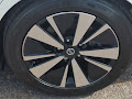 2020 Nissan Altima 2.5 SL