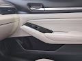 2020 Nissan Altima 2.5 SL