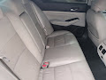 2020 Nissan Altima 2.5 SL