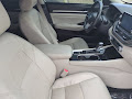 2020 Nissan Altima 2.5 SL