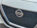 2020 Nissan Altima 2.5 SL