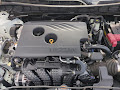 2020 Nissan Altima 2.5 SL