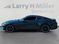 2019 Ford Mustang Bullitt