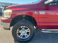 2008 Dodge Ram 2500 SXT