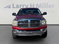 2008 Dodge Ram 2500 SXT