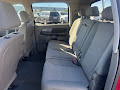 2008 Dodge Ram 2500 SXT