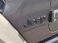 2026 Jeep Gladiator Willys