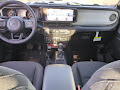 2026 Jeep Gladiator Willys