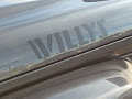 2026 Jeep Gladiator Willys
