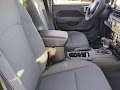 2026 Jeep Gladiator Willys