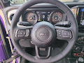 2026 Jeep Gladiator Willys
