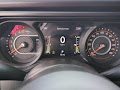 2026 Jeep Gladiator Willys