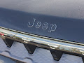 2026 Jeep Grand Wagoneer L Summit Obsidian