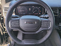 2026 Jeep Grand Wagoneer L Summit Obsidian