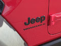 2026 Jeep Wrangler Moab 392