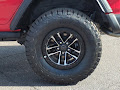 2026 Jeep Wrangler Moab 392