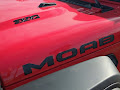 2026 Jeep Wrangler Moab 392