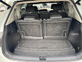 2018 Volkswagen Tiguan SEL