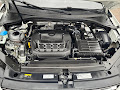 2018 Volkswagen Tiguan SEL