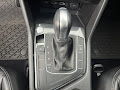 2018 Volkswagen Tiguan SEL