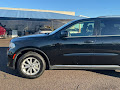 2023 Dodge Durango SXT