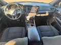 2023 Dodge Durango SXT