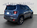 2022 Jeep Renegade Trailhawk