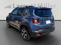 2022 Jeep Renegade Trailhawk