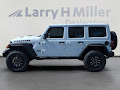 2026 Jeep Wrangler Moab 392