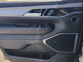 2026 Jeep Grand Wagoneer