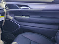 2026 Jeep Grand Wagoneer