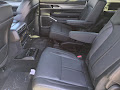 2026 Jeep Grand Wagoneer