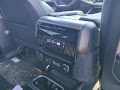2026 Jeep Grand Wagoneer