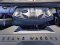 2026 Jeep Grand Wagoneer