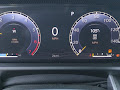 2026 Jeep Grand Wagoneer