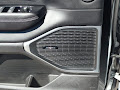 2026 Jeep Grand Wagoneer