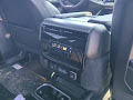 2026 Jeep Grand Wagoneer