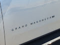 2026 Jeep Grand Wagoneer