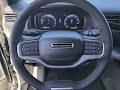 2026 Jeep Grand Wagoneer