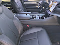 2026 Jeep Grand Wagoneer