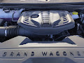 2026 Jeep Grand Wagoneer