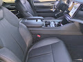 2026 Jeep Grand Wagoneer