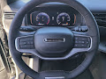 2026 Jeep Grand Wagoneer