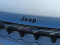 2026 Jeep Grand Wagoneer