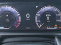 2026 Jeep Grand Wagoneer