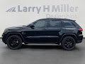 2019 Jeep Grand Cherokee Upland