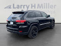 2019 Jeep Grand Cherokee Upland