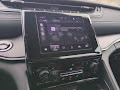 2026 Jeep Grand Cherokee L Laredo X